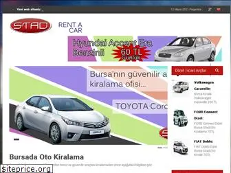 stadrentacar.com