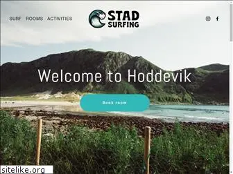 stadsurfing.com