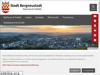 stadt-bergneustadt.de