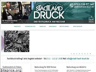 stadt-land-druck.de