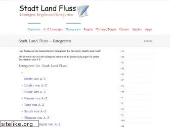 stadt-land-fluss-online.de