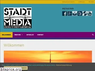 stadt-media.de