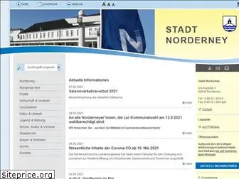 www.stadt-norderney.de
