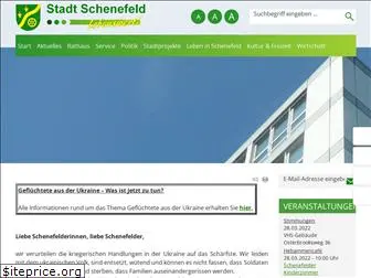 stadt-schenefeld.de