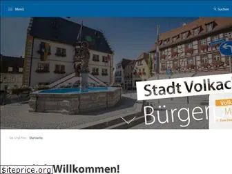 stadt-volkach.de