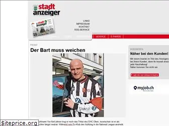 stadtanzeiger-olten.ch