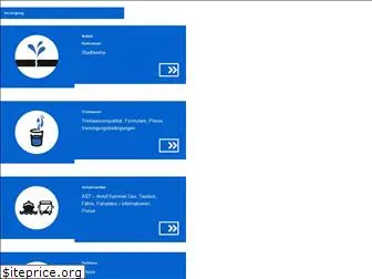 www.stadtwerke-wesseling.de