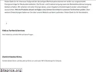stadtwerkeleipzig.de
