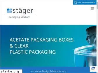 staegerclear.co.uk