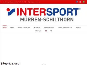 staegersport.ch