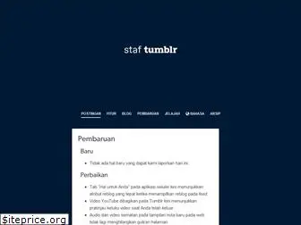 staf.tumblr.com