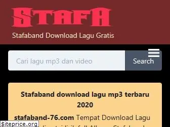 stafaband-76.com