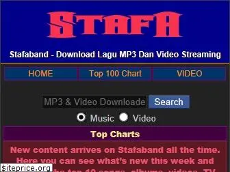 stafaband.download