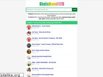stafaband123.com