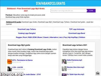 stafaband123.gratis