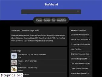 stafaband7.id