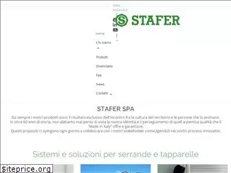 stafer.com
