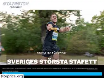 stafesten.se