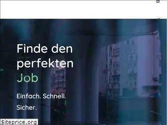 staff-placement.de