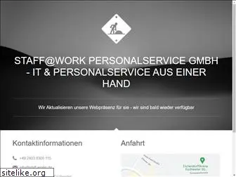 staff-works.de