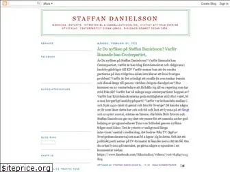 staffandanielsson.blogspot.com