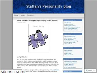 staffanspersonalityblog.wordpress.com