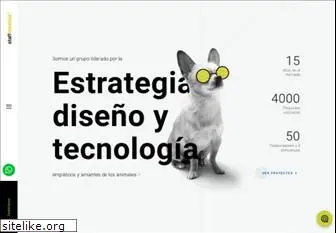 staffcreativa.pe