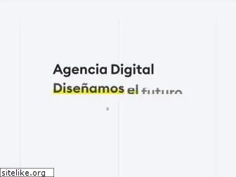 staffdigital.pe