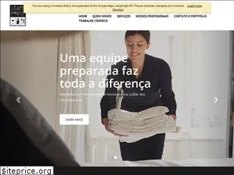 staffforce.com.br