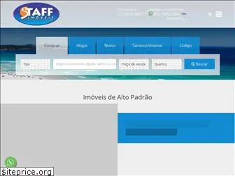 staffimoveis.com.br