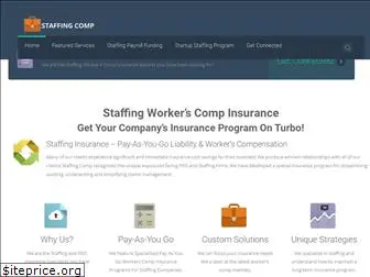 staffingcomp.com