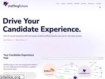 staffingfuture.com