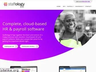 staffology.co.uk