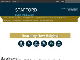 stafford.k12.ct.us