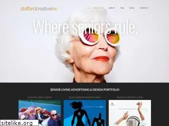 staffordcreative.com