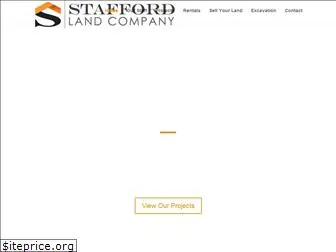 staffordlandcompany.com