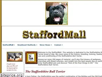 staffordmall.com