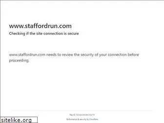 staffordrun.com