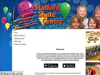 staffordskatecentre.com.au