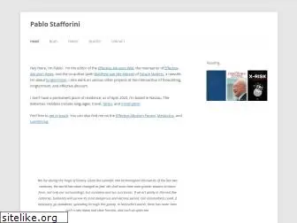 stafforini.com