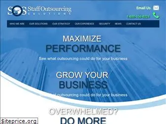 staffoutsourcing.com