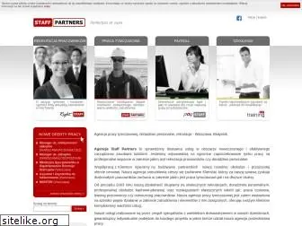 staffpartners.pl