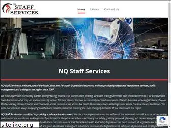 staffservices.com.au