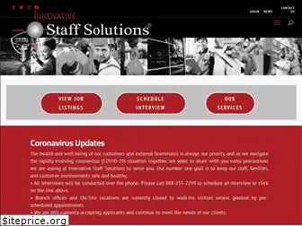 staffsolutions.com