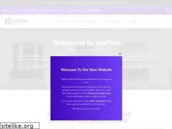 stafftax.co.uk
