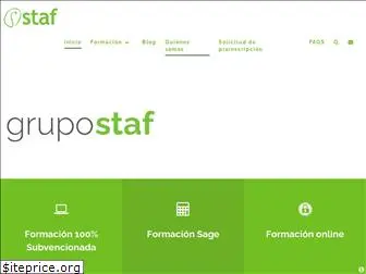 staformacion.org