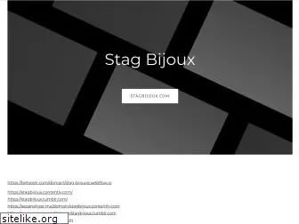 stag-bijouxs.webflow.io