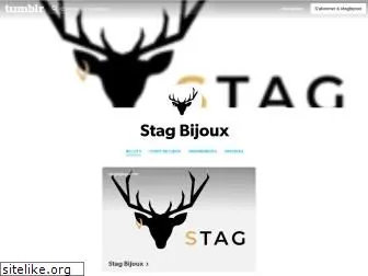 stagbijoux.tumblr.com