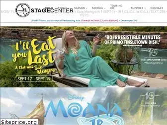 stagcenter.webs.com