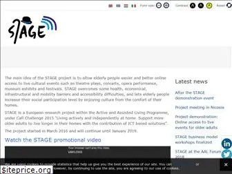 stage-aal.eu